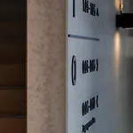 Hotel Tin 3*