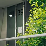 Tin 3* Hückelhoven