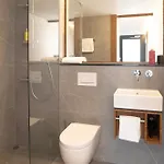 Hotel Tin 3*