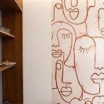 Tin