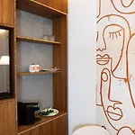 Hotel Tin