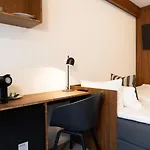 Hotel Tin 3*