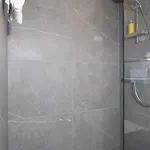 Hotel Tin