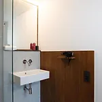 Hotel Tin 3*
