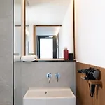 Hotel Tin