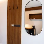 Hotel Tin Hückelhoven
