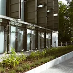 Tin