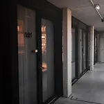 Hotel Tin Hückelhoven