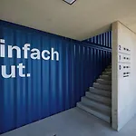Tin