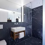 Hotel Tin 3*