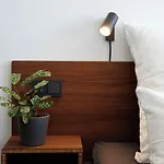 Tin Hotel 3*