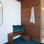 Hotel Tin 3*