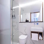 Tin Hotel 3*