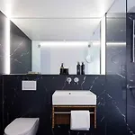 Tin Hotel 3*