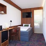 Hotel Tin