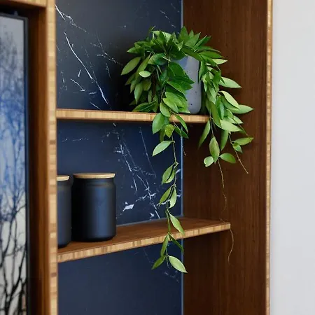 Tin - - Aus Hochwertig Ausgebauten Ueberseecontainern 3* Hueckelhoven