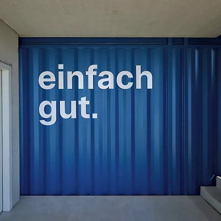 فندق Tin Hückelhoven