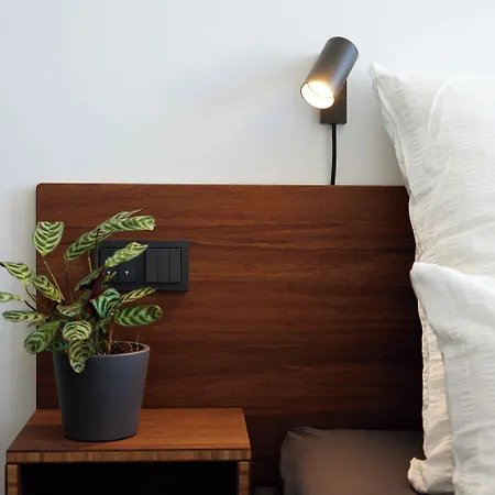 Tin Hotel 3*