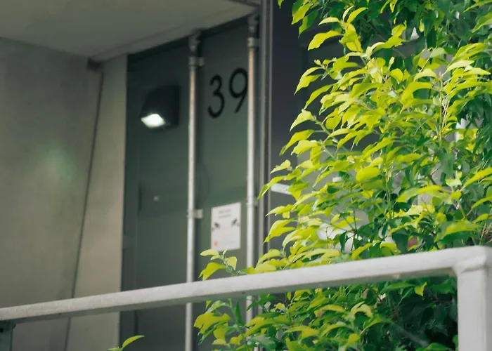 Tin 3* 许克尔霍文