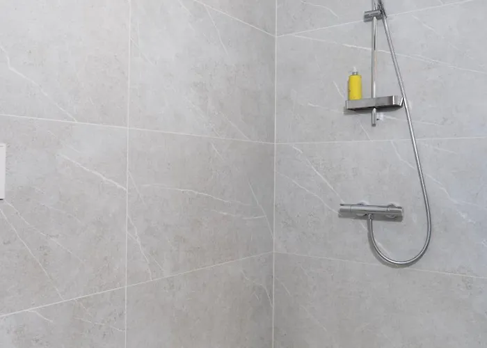 Hotel Tin Hückelhoven