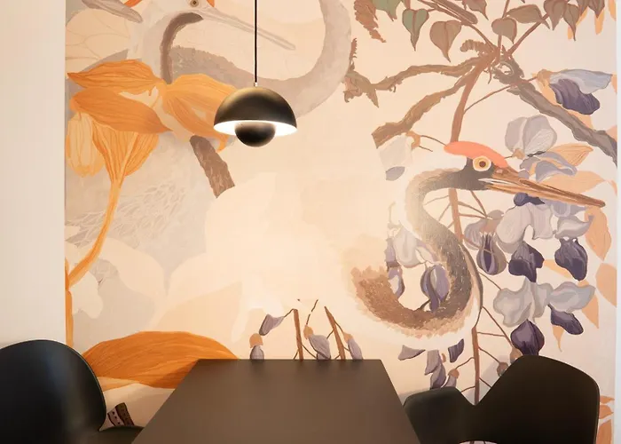 Tin 3* 许克尔霍文